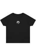 Gratitude Baby Tee