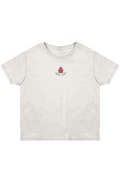 Hope Tee