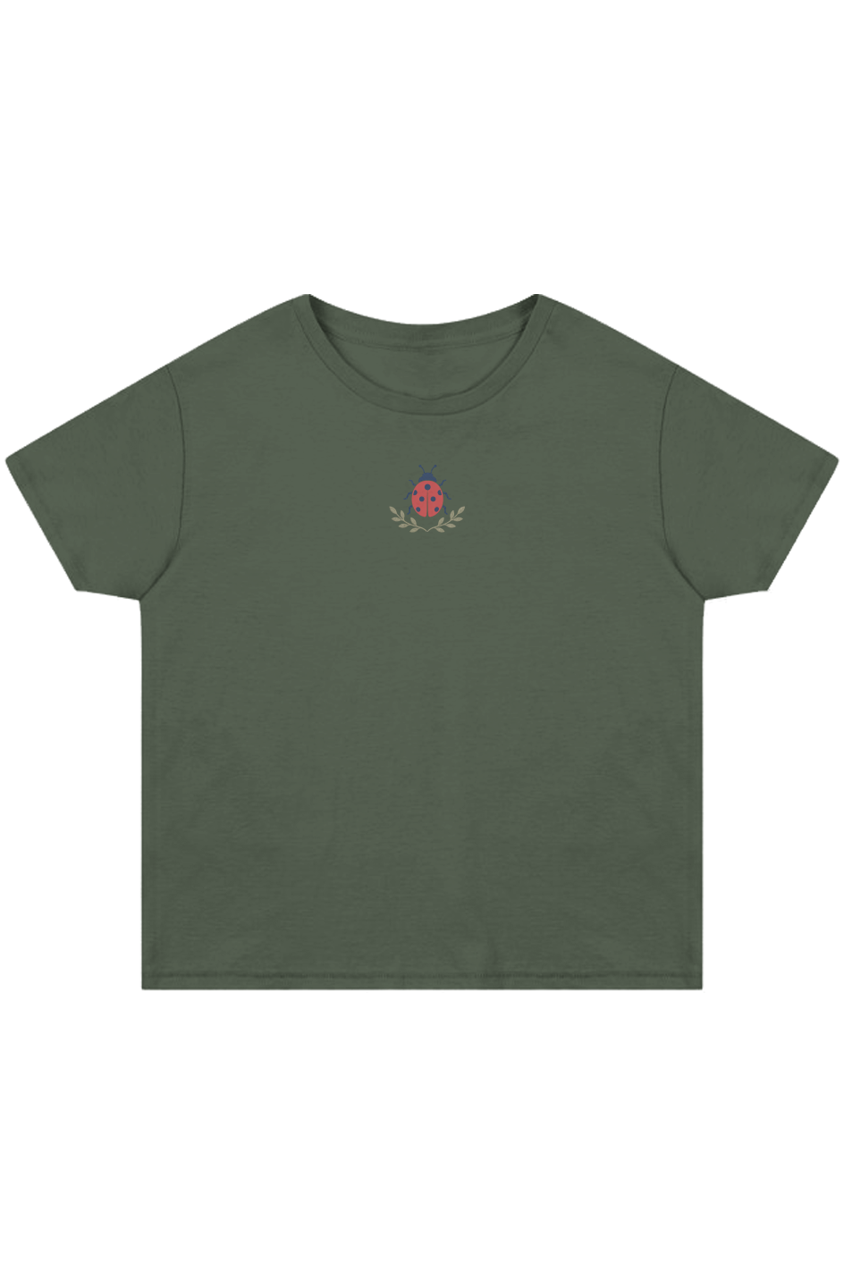 Hope Tee