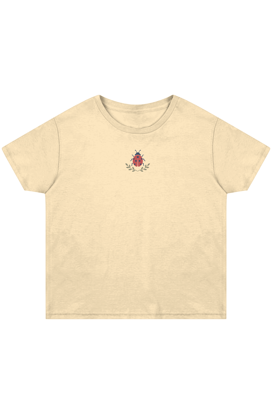 Hope Tee