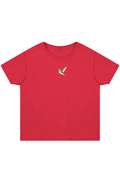 Resilience Baby Tee