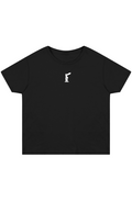 Victory Baby Tee